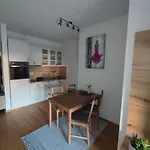 Apartman Gavrilovic Zlatibor