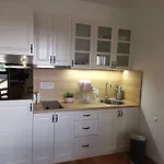 Apartman Gavrilovic Zlatibor