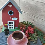 Apartman Gavrilovic Zlatibor