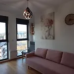 Apartman Gavrilovic Zlatibor