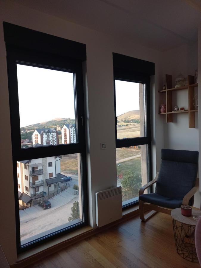 Gavrilovic * Zlatibor